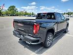 New 2026 GMC Sierra 1500 AT4 Crew Cab 4WD Pickup for sale #TZ114717 - photo 3