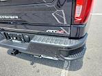 New 2026 GMC Sierra 1500 AT4 Crew Cab 4WD Pickup for sale #TZ114717 - photo 4