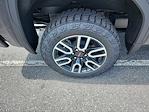 New 2026 GMC Sierra 1500 AT4 Crew Cab 4WD Pickup for sale #TZ114717 - photo 5