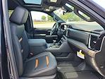 New 2026 GMC Sierra 1500 AT4 Crew Cab 4WD Pickup for sale #TZ114717 - photo 7