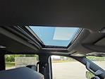 New 2026 GMC Sierra 1500 AT4 Crew Cab 4WD Pickup for sale #TZ114717 - photo 8