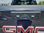 New 2026 GMC Sierra 1500 AT4 Crew Cab 4WD Pickup for sale #TZ114717 - photo 9