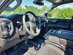 New 2026 GMC Sierra 1500 Pro Crew Cab 4WD Pickup for sale #TZ115493 - photo 10