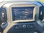 New 2026 GMC Sierra 1500 Pro Crew Cab 4WD Pickup for sale #TZ115493 - photo 11