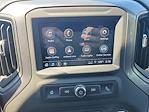 New 2026 GMC Sierra 1500 Pro Crew Cab 4WD Pickup for sale #TZ115493 - photo 12