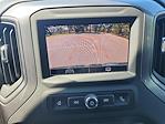 New 2026 GMC Sierra 1500 Pro Crew Cab 4WD Pickup for sale #TZ115493 - photo 13