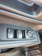 New 2026 GMC Sierra 1500 Pro Crew Cab 4WD Pickup for sale #TZ115493 - photo 15