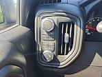 New 2026 GMC Sierra 1500 Pro Crew Cab 4WD Pickup for sale #TZ115493 - photo 16