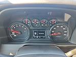 New 2026 GMC Sierra 1500 Pro Crew Cab 4WD Pickup for sale #TZ115493 - photo 17