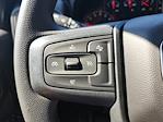 New 2026 GMC Sierra 1500 Pro Crew Cab 4WD Pickup for sale #TZ115493 - photo 18