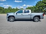 New 2026 GMC Sierra 1500 Pro Crew Cab 4WD Pickup for sale #TZ115493 - photo 3