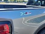 New 2026 GMC Sierra 1500 Pro Crew Cab 4WD Pickup for sale #TZ115493 - photo 4