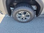 New 2026 GMC Sierra 1500 Pro Crew Cab 4WD Pickup for sale #TZ115493 - photo 5