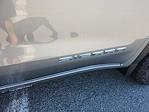 New 2026 GMC Sierra 1500 Pro Crew Cab 4WD Pickup for sale #TZ115493 - photo 6