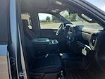 New 2026 GMC Sierra 1500 Pro Crew Cab 4WD Pickup for sale #TZ115493 - photo 7