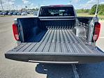 New 2026 GMC Sierra 1500 Pro Crew Cab 4WD Pickup for sale #TZ115493 - photo 8