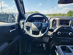 New 2026 GMC Sierra 1500 Pro Crew Cab 4WD Pickup for sale #TZ115493 - photo 9