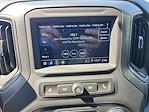 New 2026 GMC Sierra 1500 Pro Crew Cab 4WD Pickup for sale #TZ115810 - photo 11
