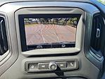 New 2026 GMC Sierra 1500 Pro Crew Cab 4WD Pickup for sale #TZ115810 - photo 13