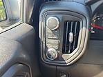 New 2026 GMC Sierra 1500 Pro Crew Cab 4WD Pickup for sale #TZ115810 - photo 16