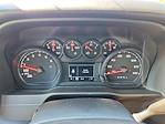 New 2026 GMC Sierra 1500 Pro Crew Cab 4WD Pickup for sale #TZ115810 - photo 17