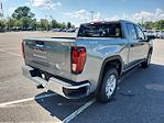 New 2026 GMC Sierra 1500 Pro Crew Cab 4WD Pickup for sale #TZ115810 - photo 2
