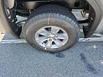 New 2026 GMC Sierra 1500 Pro Crew Cab 4WD Pickup for sale #TZ115810 - photo 5