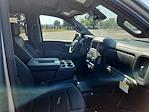 New 2026 GMC Sierra 1500 Pro Crew Cab 4WD Pickup for sale #TZ115810 - photo 7