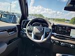 New 2026 GMC Sierra 1500 SLE Crew Cab 4WD Pickup for sale #TZ115853 - photo 10