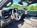 New 2026 GMC Sierra 1500 SLE Crew Cab 4WD Pickup for sale #TZ115853 - photo 11