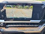 New 2026 GMC Sierra 1500 SLE Crew Cab 4WD Pickup for sale #TZ115853 - photo 14