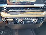 New 2026 GMC Sierra 1500 SLE Crew Cab 4WD Pickup for sale #TZ115853 - photo 15