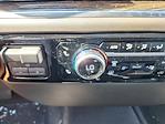 New 2026 GMC Sierra 1500 SLE Crew Cab 4WD Pickup for sale #TZ115853 - photo 16