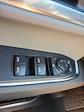 New 2026 GMC Sierra 1500 SLE Crew Cab 4WD Pickup for sale #TZ115853 - photo 17