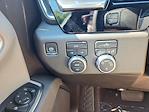 New 2026 GMC Sierra 1500 SLE Crew Cab 4WD Pickup for sale #TZ115853 - photo 18