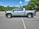 New 2026 GMC Sierra 1500 SLE Crew Cab 4WD Pickup for sale #TZ115853 - photo 3