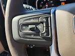 New 2026 GMC Sierra 1500 SLE Crew Cab 4WD Pickup for sale #TZ115853 - photo 20