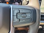 New 2026 GMC Sierra 1500 SLE Crew Cab 4WD Pickup for sale #TZ115853 - photo 21