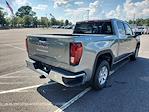 New 2026 GMC Sierra 1500 SLE Crew Cab 4WD Pickup for sale #TZ115853 - photo 2