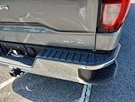 New 2026 GMC Sierra 1500 SLE Crew Cab 4WD Pickup for sale #TZ115853 - photo 4