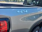 New 2026 GMC Sierra 1500 SLE Crew Cab 4WD Pickup for sale #TZ115853 - photo 5