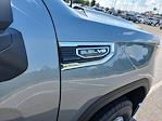 New 2026 GMC Sierra 1500 SLE Crew Cab 4WD Pickup for sale #TZ115853 - photo 7