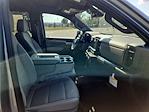 New 2026 GMC Sierra 1500 SLE Crew Cab 4WD Pickup for sale #TZ115853 - photo 8
