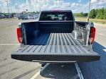 New 2026 GMC Sierra 1500 SLE Crew Cab 4WD Pickup for sale #TZ115853 - photo 9