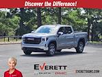 New 2026 GMC Sierra 1500 Pro Crew Cab 4WD Pickup for sale #TZ115890 - photo 1
