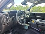 New 2026 GMC Sierra 1500 Pro Crew Cab 4WD Pickup for sale #TZ115890 - photo 10