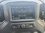 New 2026 GMC Sierra 1500 Pro Crew Cab 4WD Pickup for sale #TZ115890 - photo 11
