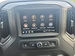 New 2026 GMC Sierra 1500 Pro Crew Cab 4WD Pickup for sale #TZ115890 - photo 12