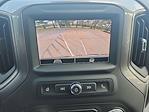 New 2026 GMC Sierra 1500 Pro Crew Cab 4WD Pickup for sale #TZ115890 - photo 13