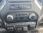 New 2026 GMC Sierra 1500 Pro Crew Cab 4WD Pickup for sale #TZ115890 - photo 14